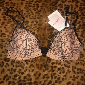 BRAND NEW Lace Bra